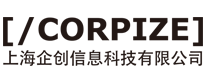 企創信息科技有限公司