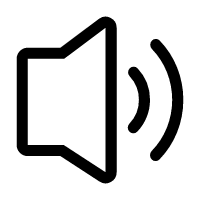 在線語音合成