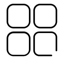 支持垂直領域