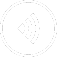 語音轉寫