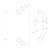 在線語音合成