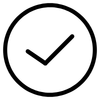 內容匹配審核